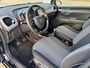 Peugeot 108 1.0 E-VTI ALLURE TOP!  Apple CarPlay/Android auto