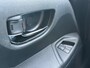 Peugeot 108 1.0 E-VTI ALLURE TOP!  Apple CarPlay/Android auto