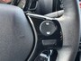 Peugeot 108 1.0 E-VTI ALLURE TOP!  Apple CarPlay/Android auto