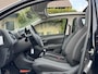 Peugeot 108 1.0 E-VTI ALLURE TOP!  Apple CarPlay/Android auto