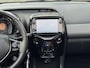 Peugeot 108 1.0 E-VTI ALLURE TOP!  Apple CarPlay/Android auto
