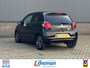 Peugeot 108 1.0 E-VTI ALLURE TOP!  Apple CarPlay/Android auto