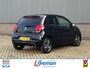 Peugeot 108 1.0 E-VTI ALLURE TOP!  Apple CarPlay/Android auto