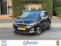 Peugeot 108 1.0 E-VTI ALLURE TOP!  Apple CarPlay/Android auto