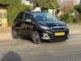 Peugeot 108 1.0 E-VTI ALLURE TOP!  Apple CarPlay/Android auto