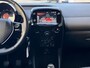 Peugeot 108 1.0 E-VTI ALLURE TOP!  Apple CarPlay/Android auto