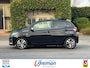 Peugeot 108 1.0 E-VTI ALLURE TOP!  Apple CarPlay/Android auto