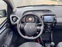 Peugeot 108 1.0 E-VTI ALLURE TOP!  Apple CarPlay/Android auto