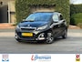Peugeot 108 1.0 E-VTI ALLURE TOP!  Apple CarPlay/Android auto