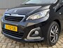 Peugeot 108 1.0 E-VTI ALLURE TOP!  Apple CarPlay/Android auto