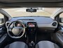 Peugeot 108 1.0 E-VTI ALLURE TOP!  Apple CarPlay/Android auto