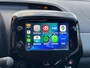Peugeot 108 1.0 E-VTI ALLURE TOP!  Apple CarPlay/Android auto