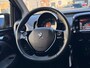 Peugeot 108 1.0 E-VTI ALLURE TOP!  Apple CarPlay/Android auto