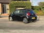Peugeot 108 1.0 E-VTI ALLURE TOP!  Apple CarPlay/Android auto