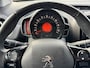 Peugeot 108 1.0 E-VTI ALLURE TOP!  Apple CarPlay/Android auto