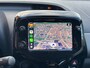 Peugeot 108 1.0 E-VTI ALLURE TOP!  Apple CarPlay/Android auto