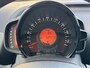 Peugeot 108 1.0 E-VTI ALLURE TOP!  Apple CarPlay/Android auto