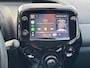Peugeot 108 1.0 E-VTI ALLURE TOP!  Apple CarPlay/Android auto