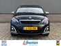 Peugeot 108 1.0 E-VTI ALLURE TOP!  Apple CarPlay/Android auto