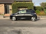 Peugeot 108 1.0 E-VTI ALLURE TOP!  Apple CarPlay/Android auto