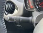Peugeot 108 1.0 E-VTI ALLURE TOP!  Apple CarPlay/Android auto
