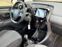 Peugeot 108 1.0 E-VTI ALLURE TOP!  Apple CarPlay/Android auto