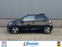 Peugeot 108 1.0 E-VTI ALLURE TOP!  Apple CarPlay/Android auto