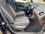 Peugeot 108 1.0 E-VTI ALLURE TOP!  Apple CarPlay/Android auto