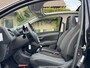 Peugeot 108 1.0 E-VTI ALLURE TOP!  Apple CarPlay/Android auto