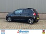Peugeot 108 1.0 E-VTI ALLURE TOP!  Apple CarPlay/Android auto