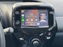 Peugeot 108 1.0 E-VTI ALLURE TOP!  Apple CarPlay/Android auto