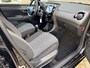 Peugeot 108 1.0 E-VTI ALLURE TOP!  Apple CarPlay/Android auto