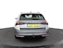 Skoda Octavia Combi 1.5 TSI 115Pk Edition / Stoel en Stuurverwarming / Carplay / Trekhaak