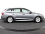 Skoda Octavia Combi 1.5 TSI 115Pk Edition / Stoel en Stuurverwarming / Carplay / Trekhaak