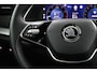 Skoda Octavia Combi 1.5 TSI 115Pk Edition / Stoel en Stuurverwarming / Carplay / Trekhaak