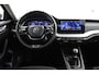 Skoda Octavia Combi 1.5 TSI 115Pk Edition / Stoel en Stuurverwarming / Carplay / Trekhaak