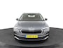 Skoda Octavia Combi 1.5 TSI 115Pk Edition / Stoel en Stuurverwarming / Carplay / Trekhaak