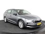 Skoda Octavia Combi 1.5 TSI 115Pk Edition / Stoel en Stuurverwarming / Carplay / Trekhaak