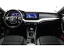 Skoda Octavia Combi 1.5 TSI 115Pk Edition / Stoel en Stuurverwarming / Carplay / Trekhaak