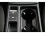 Skoda Octavia Combi 1.5 TSI 115Pk Edition / Stoel en Stuurverwarming / Carplay / Trekhaak