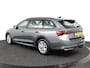 Skoda Octavia Combi 1.5 TSI 115Pk Edition / Stoel en Stuurverwarming / Carplay / Trekhaak