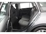 Skoda Octavia Combi 1.5 TSI 115Pk Edition / Stoel en Stuurverwarming / Carplay / Trekhaak