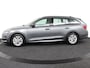 Skoda Octavia Combi 1.5 TSI 115Pk Edition / Stoel en Stuurverwarming / Carplay / Trekhaak