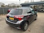 Toyota Yaris 1.5 Hybrid Dynamic Automaat, Clima, Camera, Navi, Bluetooth, Lijnassistent, LMV 15 Inch