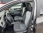 Toyota Yaris 1.5 Hybrid Dynamic Automaat, Clima, Camera, Navi, Bluetooth, Lijnassistent, LMV 15 Inch