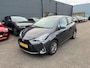 Toyota Yaris 1.5 Hybrid Dynamic Automaat, Clima, Camera, Navi, Bluetooth, Lijnassistent, LMV 15 Inch