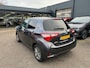 Toyota Yaris 1.5 Hybrid Dynamic Automaat, Clima, Camera, Navi, Bluetooth, Lijnassistent, LMV 15 Inch