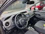 Toyota Yaris 1.5 Hybrid Dynamic Automaat, Clima, Camera, Navi, Bluetooth, Lijnassistent, LMV 15 Inch