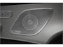 Mercedes-Benz GLE 450 4MATIC AMG-Line Burmester 360° Distronic Plus Multibeam LED