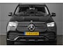 Mercedes-Benz GLE 450 4MATIC AMG-Line Burmester 360° Distronic Plus Multibeam LED